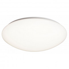 Накладной потолочный светильник Mantra Zero 3673