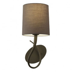 Бра Mantra Lua 3681