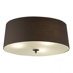 Накладной потолочный светильник Mantra Lua 3685