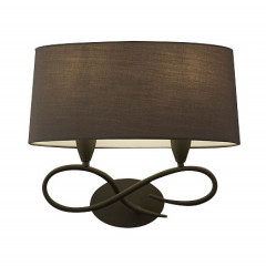 Бра Mantra Lua 3687