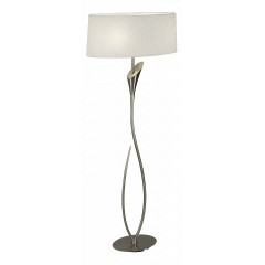 Торшер Mantra Lua 3709