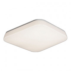 Накладной потолочный светильник Mantra Quatro 3767