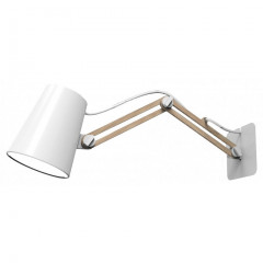 Бра Mantra Looker 3773