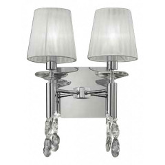 Бра Mantra Tiffany 3863