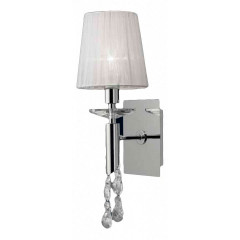 Бра Mantra Tiffany 3864