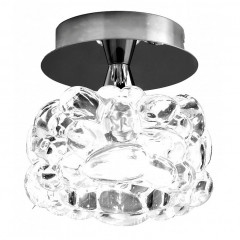 Накладной светильник Mantra O2 3926