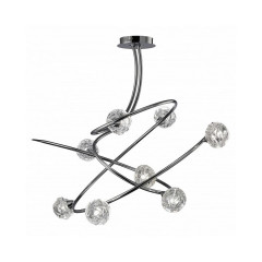 Люстра на штанге Mantra Maremagnum 3940