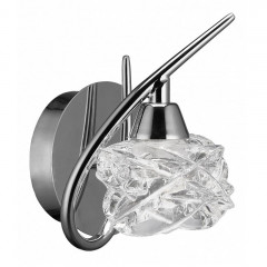 Бра Mantra Maremagnum 3948