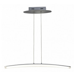 Подвесной светильник Mantra Hemisferic 4081