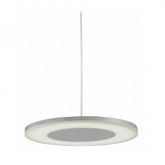 Подвесной светильник Mantra Discobolo 4082