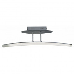 Потолочный светильник на штанге Mantra Hemisferic 4083