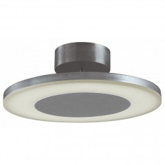 Накладной потолочный светильник Mantra Discobolo 4088