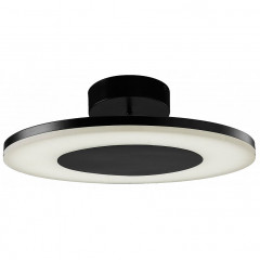 Накладной потолочный светильник Mantra Discobolo 4487