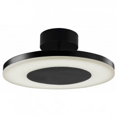 Накладной потолочный светильник Mantra Discobolo 4488