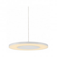 Подвесной светильник Mantra Discobolo 4490