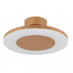 Накладной потолочный светильник Mantra Discobolo 4495