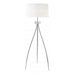 Торшер Mantra Loewe 4638