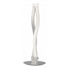 Настольная лампа декоративная Mantra Sahara 4862