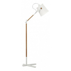 Торшер Mantra Nordica 4920