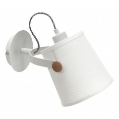 Бра Mantra Nordica 4924