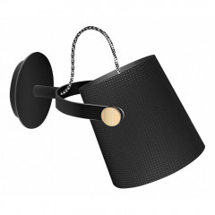 Бра Mantra Nordica 4925