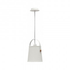 Подвесной светильник Mantra Nordica 4926