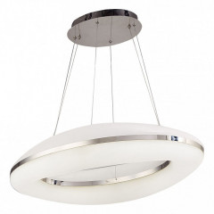 Подвесной светильник Mantra Oakley 4900