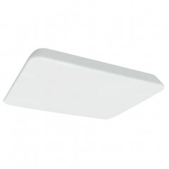 Накладной потолочный светильник Mantra Quatro 4870