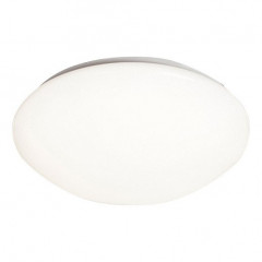 Накладной потолочный светильник Mantra Zero 3678