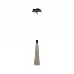 Подвесной светильник Mantra Ghery 5062