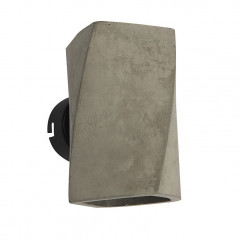 Бра Mantra Ghery 5063