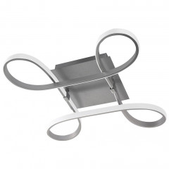 Накладной светильник Mantra Knot led 4990