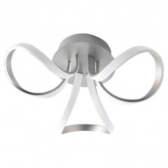 Накладной светильник Mantra Knot led 4989