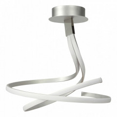 Накладной светильник Mantra Nur 4981