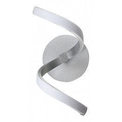 Бра Mantra Nur 4985