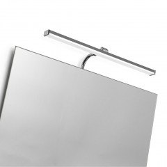 Светильник на штанге Mantra Sisley 5085