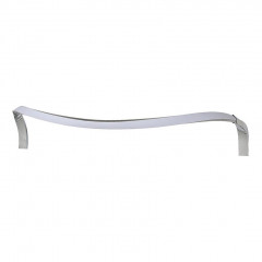 Настенный светильник на штанге Mantra Sisley 5089