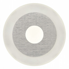 Настенный светильник Mantra Sol 5123