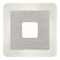 Настенный светильник Mantra Sol 5124