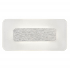 Настенный светильник Mantra Sol 5125