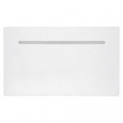 Бра Mantra Toja 5120