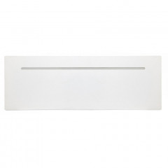 Бра Mantra Toja 5121