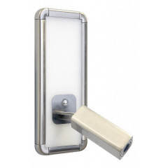 Бра Mantra Ibiza 5256