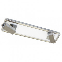 Спот Mantra Ibiza 5254