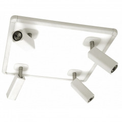 Спот Mantra Ibiza 5251