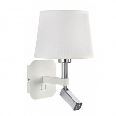 Бра Mantra Habana 5316+5237