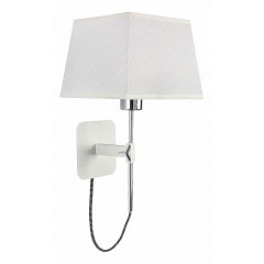 Бра Mantra Habana 5318+5239