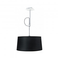 Светильник на штанге Mantra Habana 5300+5303