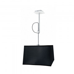 Светильник на штанге Mantra Habana 5300+5305