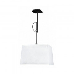 Светильник на штанге Mantra Habana 5301+5304